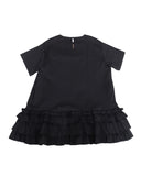 Vestido tejido Dou Uod