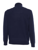Kangra Cashmere Dolcevita Rasata Calata