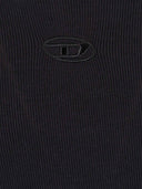 Diesel T Bras Lkds Haut