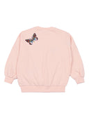 Molo Marika sweatshirt