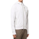 Herno Herno Kapuzenpullover