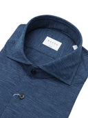 Xacus Camicia