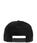 Rick Owens Gilligan Hat Drkshdw