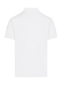 Moncler Ss Polo