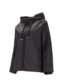 Max Mara Il Cubo Imbottito Corto