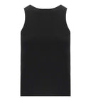 Mm Max Mara Ottone Black Matching Set