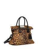 Maison Margiela Shoulder Bag