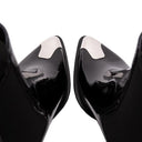 Alexander McQueen Chelsea Boots