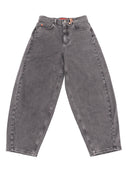 Max&Co Maxp34 F Pantaloni