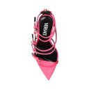 Versace Versace Pin Point Sandals