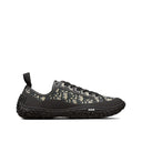 Dior Oblique Jacquard Izon Derbies