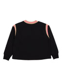 Marni Ms325 F Felpa