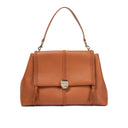 Chloe' Penelope Large Leather Bag