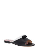Thom Browne Beis Sandals