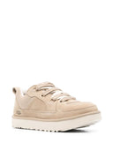 Ugg Tasman Suede Slippers