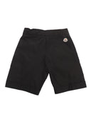 Moncler Enfant Shorts