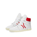 Celine Break Mid Heth Shuters