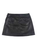 Diesel Kids Gleppy va