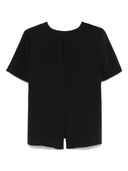 Parosh Panty Blouse
