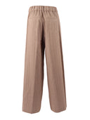 Peserico Woman Trousers
