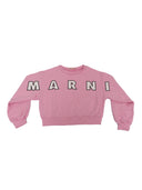 Pulls Marni