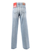 Diesel 1978 D Akemi L.32 Pantalons