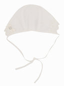 Bonnet nouveau-né tissé Paz Rodriguez « Paz V25 »
