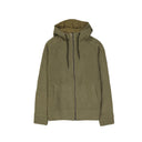 Herno Giubbotto bomber reversibile Herno