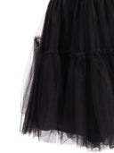 Monnalisa Gonna Tut� Tulle Mano Set