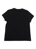 Moncler Enfant Ss 티셔츠