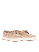 Hogan H668 Barca