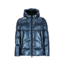 Herno Herno Laminar Down Jacket