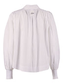 Lanvin Camicetta