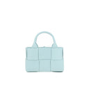 Bottega Veneta Candy Arco Tote Bag