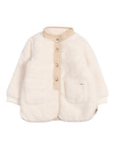 Chloé' Cappotto