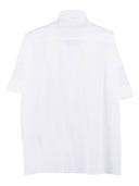 Fay Camicia 3/4