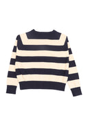 Max&Co Maxk25 F Maglia