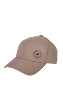 Adidas X Stella Mc Cartney A Smc Cap Chabrn/Black
