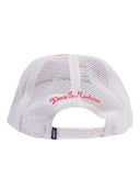 Deus Ex Machina Tokyo Address Trucker