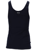 Prada Jersey Costina