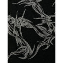 Givenchy Wool Scarf