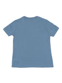 Polo Ralph Lauren Ss Cn Tops T Shirt