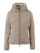 K Way Lily St Warm Double Corto