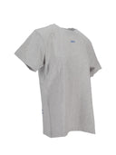 Off White Brush Arrow Slim / Tee Gråmelerad