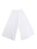 Aspesi Kinder Pantalone