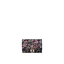 Dior Glycine My Printed Wallet