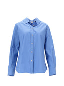 Parosh Camicia