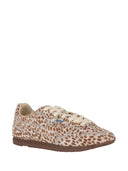 Autry Windspin Low Wom Pony/Nylon
