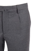 Pantalon Briglia
