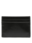 Saint Laurent Ysl Pcc(172 Y)mono Ultracalf So